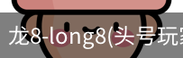 龙8